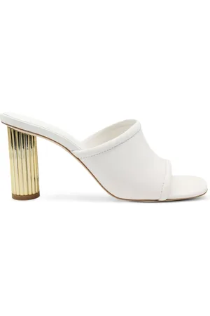 Simkhai Winston Mules 80mm