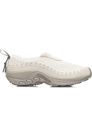 Merrell 1TRL Jungle Moc Sneakers