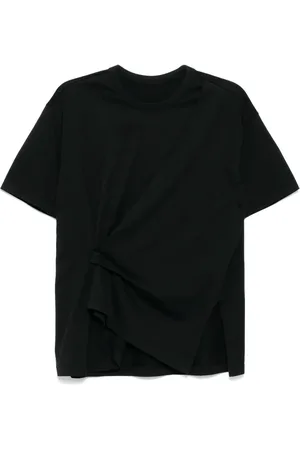 Less Short-sleeved T-shirt