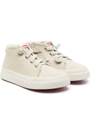 Camper Peu Roda Sneakers
