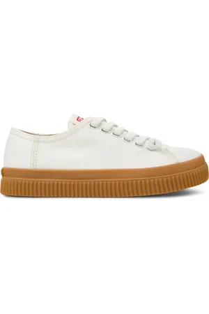 Camper Peu Roda Sneakers