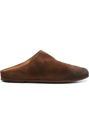 MARSÈLL Steccoblocco Slipper