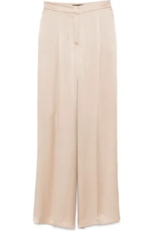 MVP Wardrobe Helena Hose