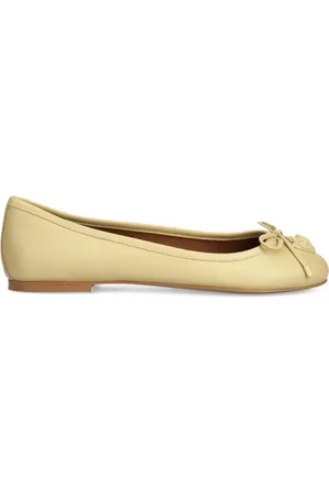 Kurt Geiger Ballerinas mit Schleifendetail