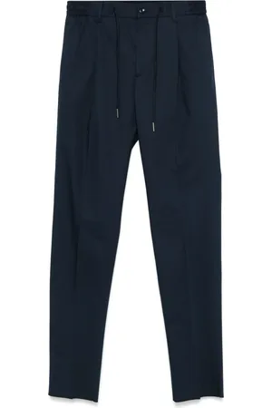 TAGLIATORE Newman Hose