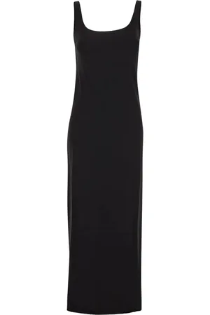 FISICO Kleid aus Jersey