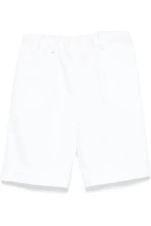 SIOLA Klassische Shorts