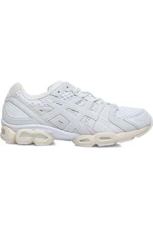 Asics Gel-Nimbus 9 Sneakers