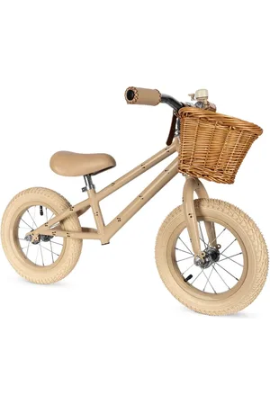 Konges Sløjd Aiko Balance Fahrrad