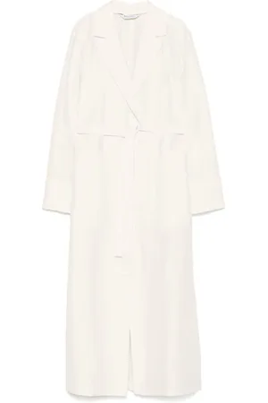 Max Mara Meandro Mantel