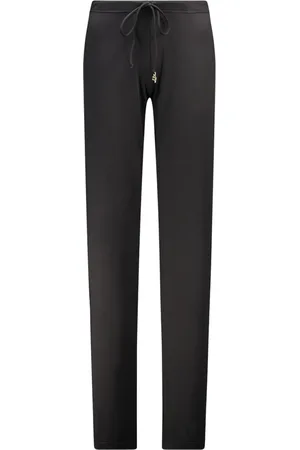 FISICO Hose mit Kordelzug