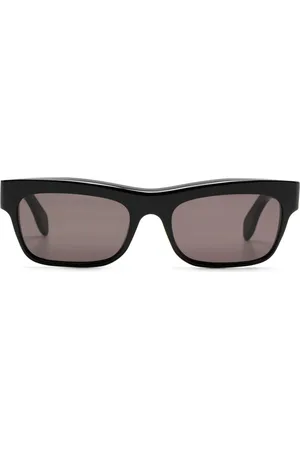 Marni Annapuma Circuit Sonnenbrille