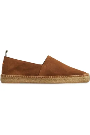 Castaner Pablo Espadrilles