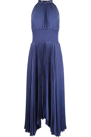A.L.C. Renzo Kleid