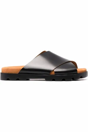 Camper Brutus Sandalen