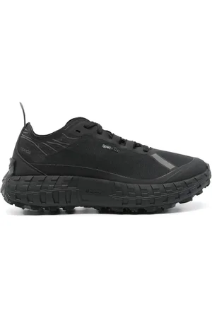 Norda 001 Sneakers