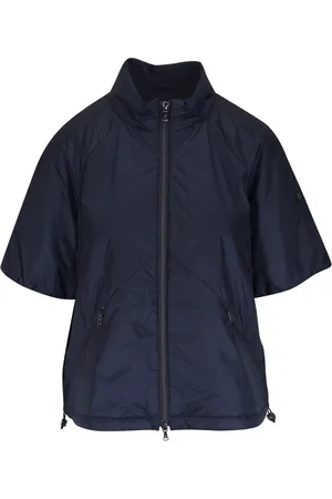 Bogner Britany Jacke
