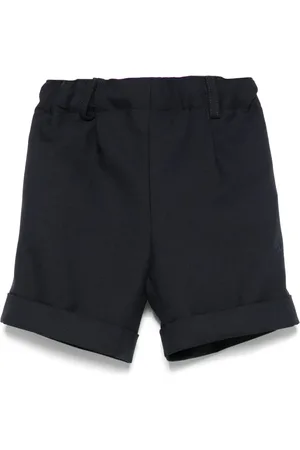 SIOLA Klassische Shorts
