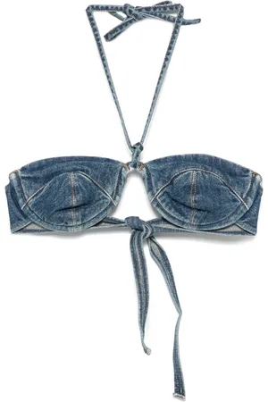 MVP Wardrobe Cropped-Jeanstop