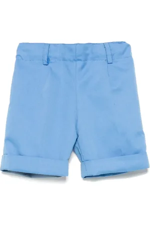 SIOLA Klassische Shorts