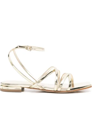 SERGIO LEVANTESI Naomy Sandalen