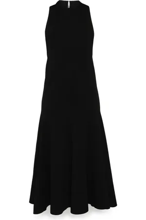 Jacquemus The Favola Kleid