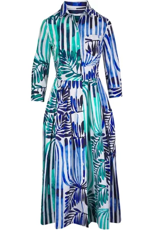 SARA ROKA Nidina Midikleid