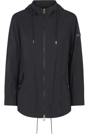 TATRAS Klassischer Parka