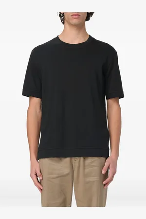 Paolo Pecora Klassisches T-Shirt