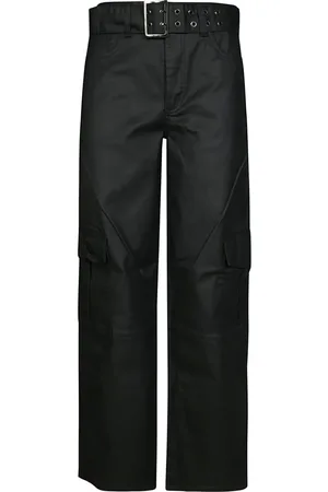 Liu Jo Cady Hose