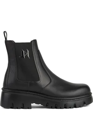 Karl Lagerfeld Kombat Chelsea-Boots
