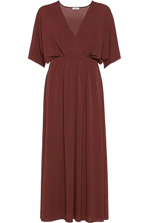 ERES Adèle Maxikleid