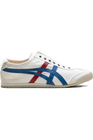 Onitsuka Tiger Tiger Mexico 66 "White" Sneakers