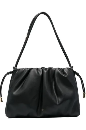 A.P.C. Ninon Schultertasche