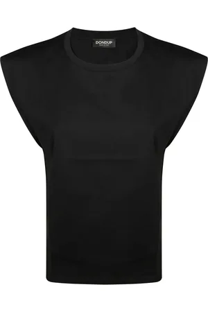 Dondup Klassisches T-Shirt