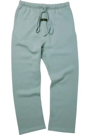 FEAR OF GOD Essentials Jogginghose