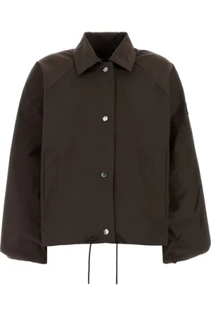 RefrigiWear Nora Jacke