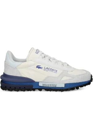 Lacoste Elite Active sneakers