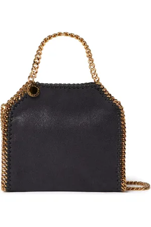 Stella McCartney Mini Falabella Handtasche