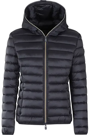 save the duck Daisy Daunenjacke