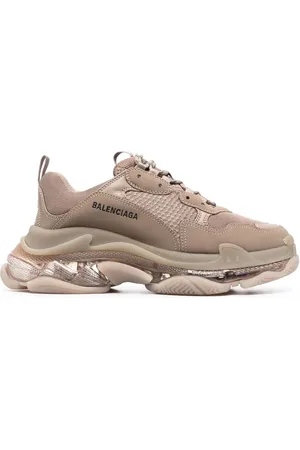 Balenciaga Triple S Sneakers