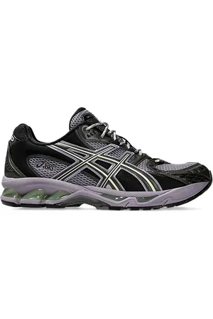 Asics GEL-Nimbus 10.1 Sneakers
