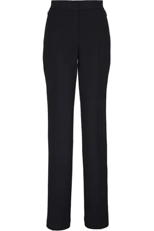 AKRIS Klassische Hose
