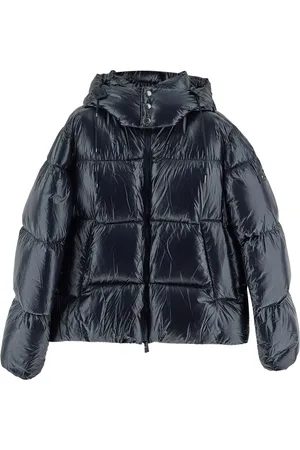 TATRAS Gefütterte Jacke