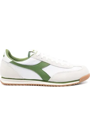 Diadora Cross Sneakers