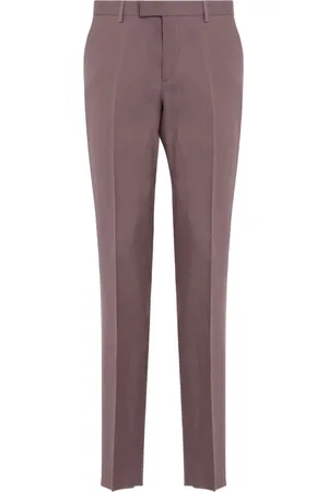 Paul Smith Klassische Hose