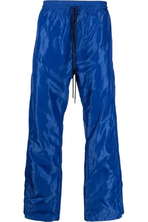 JUST DON Jogginghose mit Logo