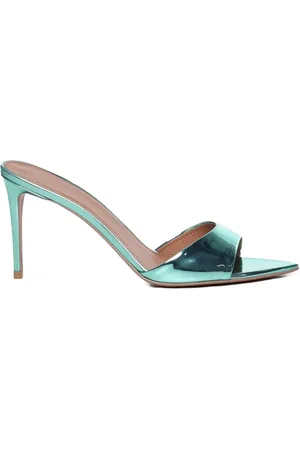 Giuliano Galiano Alixia Mules 80mm