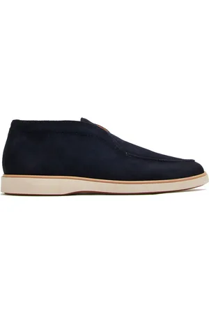 Magnanni Loda Stiefel