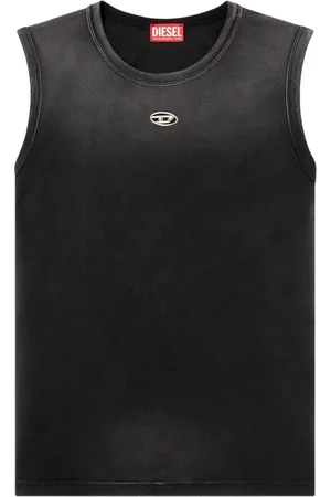 Diesel T-Brico Tanktop